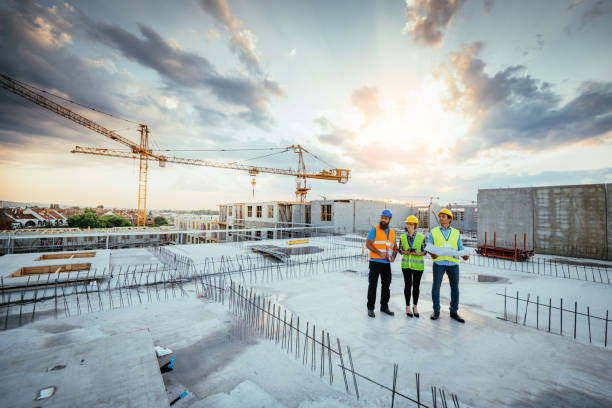  Ashton Sandy Spring, MD Concrete contractor Pros
